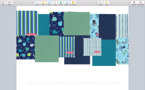 Screen Shot 2015-05-13 at 10.14.24 AM