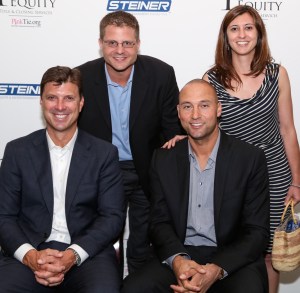 Steiner_062114_0637 - Version 3