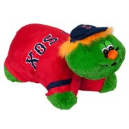 61juj7o3gfL._SL1001_