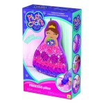 81MY6cnEcvL._SL1500_