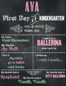 2e5fbfbc7d4a168b0e543e740739cd00