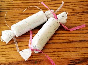 2e8a409981e24b84cab932beff1d55f9