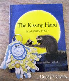 8fb0ba49cf48508d814e0a2f49e79ee1