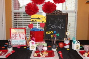 e902792aec5b33a79d150972e72df829