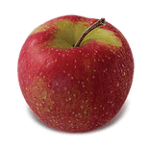 820b20_2d07ea8f2e9045deaae802b0d99daa47.png_srz_p_155_155_75_22_0.50_1.20_0.00_png_srz