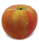 820b20_71254f3d3d35491c83909bfa65393622.png_srz_p_156_170_75_22_0.50_1.20_0.00_png_srz