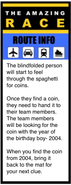 Screen Shot 2015-10-21 at 11.13.24 AM