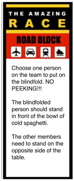 Screen Shot 2015-10-21 at 11.14.11 AM