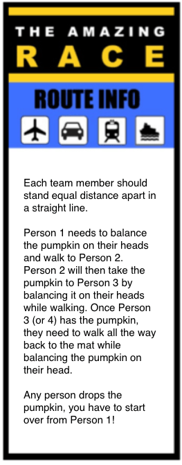 Screen Shot 2015-10-21 at 11.16.55 AM