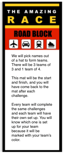 Screen Shot 2015-10-21 at 11.18.14 AM