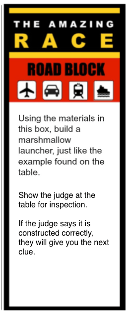 Screen Shot 2015-10-21 at 11.18.46 AM