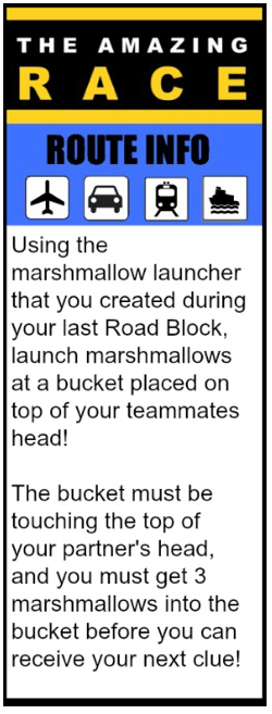 Screen Shot 2015-10-21 at 11.19.18 AM