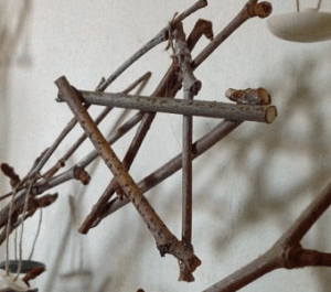 Screen Shot 2015-11-04 at 8.45.31 AM