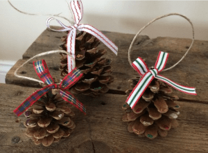 Screen Shot 2015-11-04 at 8.47.54 AM