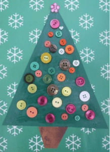 Screen Shot 2015-11-04 at 8.50.09 AM