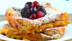 Screen Shot 2015-11-18 at 11.07.54 AM