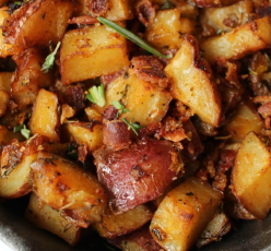 Screen Shot 2015-11-18 at 11.53.43 AM