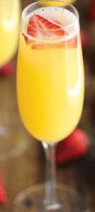 Screen Shot 2015-11-18 at 7.06.20 PM