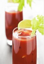 Screen Shot 2015-11-18 at 7.11.23 PM