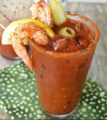 Screen Shot 2015-11-18 at 7.12.32 PM