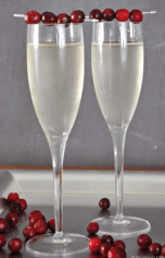 Screen Shot 2015-11-18 at 7.26.26 PM