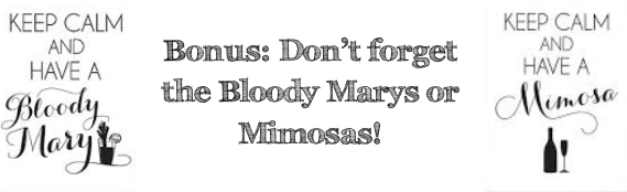 Screen Shot 2015-11-18 at 7.37.45 PM.png