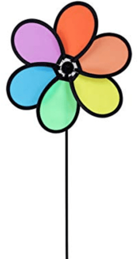 Screen Shot 2018-12-07 at 10.38.12 AM