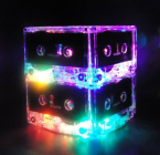 Screen Shot 2018-12-07 at 10.48.36 AM